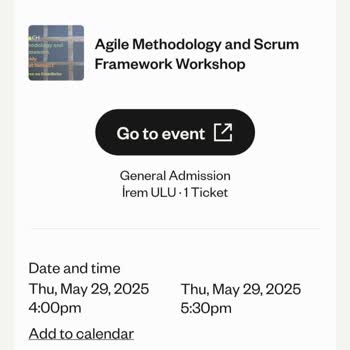 Teslim Edilmeden Teslim Edildi Gösterilen Ürün Ve İade Sorunu