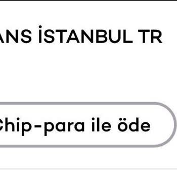 Sipariş Sonrası Ürün Gönderilmedi Bilgilendirme Yapılmadı