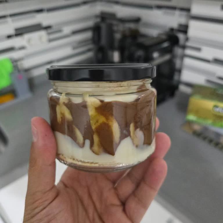 Trendyol GO'da Haksız Yorumlar Ve İade Sorunları Restoranımızı Mağdur Ediyor