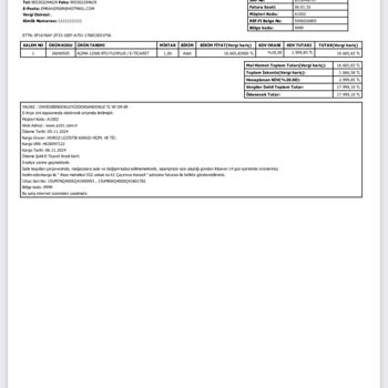 8 Ay Geçmesine Rağmen Klima Kurulumu Yapılmadı