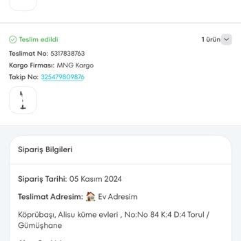 8 Ay Geçmesine Rağmen Klima Kurulumu Yapılmadı
