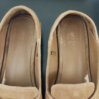 Kusurlu Ürün İçin Değişim Reddedildi, Mağdur Edildim