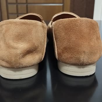 Kusurlu Ürün İçin Değişim Reddedildi, Mağdur Edildim