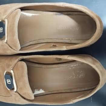 Kusurlu Ürün İçin Değişim Reddedildi, Mağdur Edildim