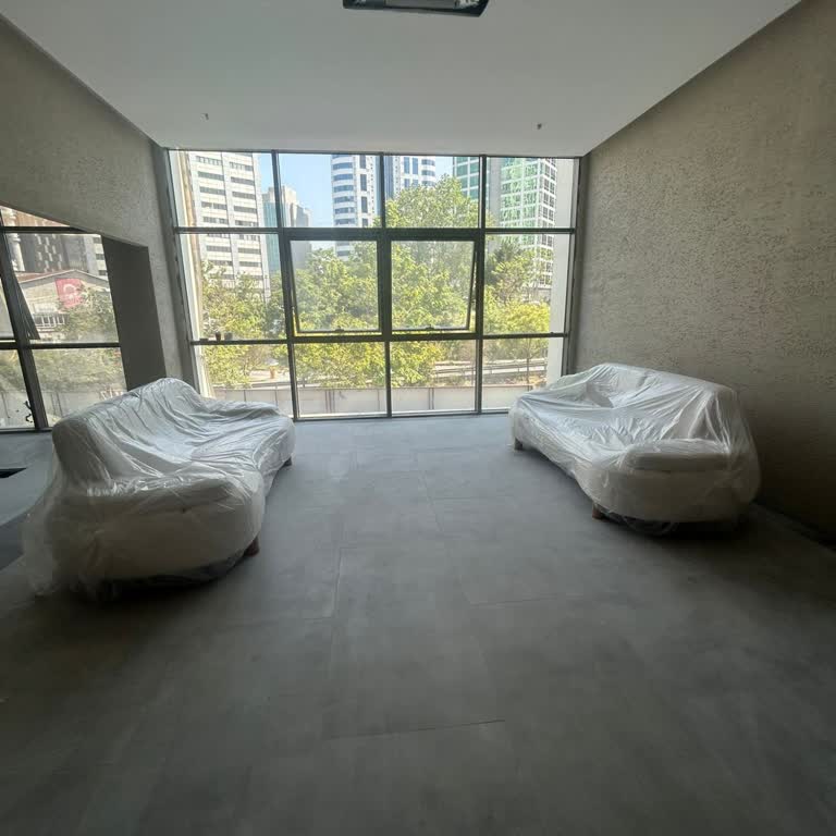 Dedeco Mobilya Teslimat Gecikmesi Ve Eksik Ürünlerle Yaşanan Belirsizlik!