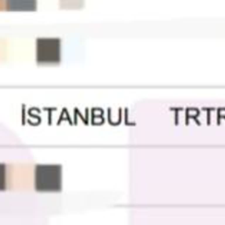 Taksitli Ödeme Sözüne Rağmen Tek Çekim Yapıldı, Mağduriyetim Giderilmiyor