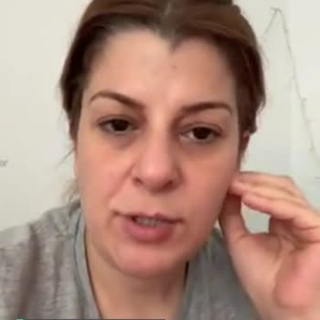 Aras Kargo Müşteri Hizmetleri Ve Kaynarca Şube Mağduriyetim