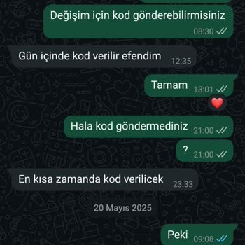 Hem Ürün Hem Hizmette Hayal Kırıklığı: Param Da Gitti, Güvenim De