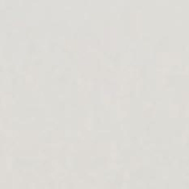 Turkcell Şebeke Sorunu Ve İlgisiz Müşteri Temsilcileri