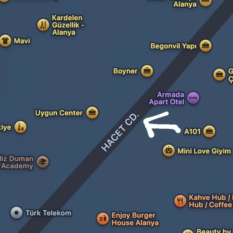 Parkomat Görevlisinin Saygısız Davranışı