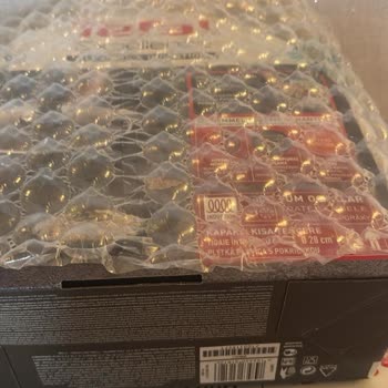 Satın Aldığım Şef Tencereler Bir Ay Geçmesine Rağmen Teslim Edilmedi, Firma Umursamaz Davranıyor