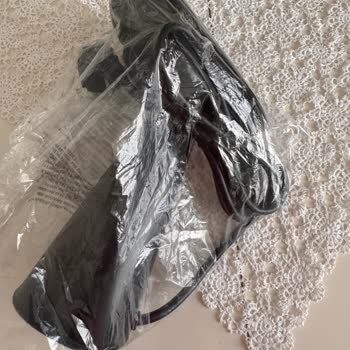 Kiwi Home Müşteri Hizmetlerine Ulaşamıyorum!