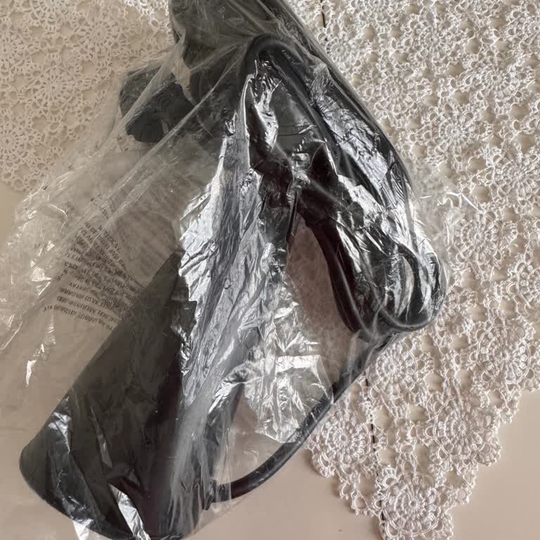 Kiwi Home Müşteri Hizmetlerine Ulaşamıyorum!