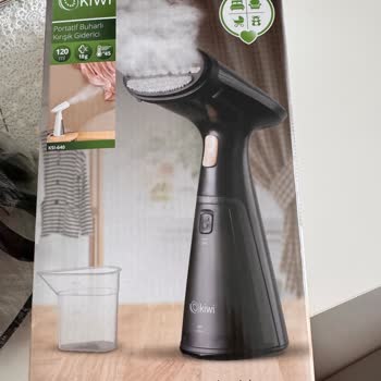 Kiwi Home Müşteri Hizmetlerine Ulaşamıyorum!