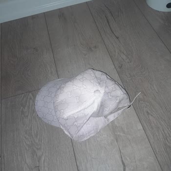 Sipariş Ettiğim Şapkalar Kalitesiz Ve İlgisiz Müşteri Hizmetiyle Mağdur Oldum