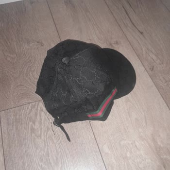 Sipariş Ettiğim Şapkalar Kalitesiz Ve İlgisiz Müşteri Hizmetiyle Mağdur Oldum