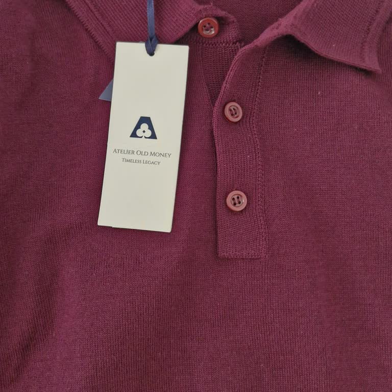 Ürün Rengi Yanıltıcı, İade Süresi Mağduriyeti