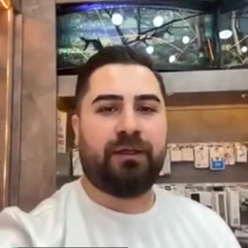 Trendyol Sahte KVK Damgası