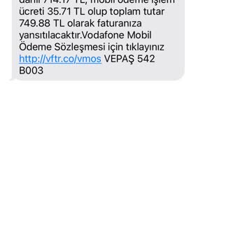 Ödeme Alındı Sipariş Oluşturulmadı İletişim Yetersizliği Mağduriyet Yaratıyor