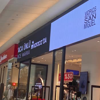 Değişim Ve Hediye Kartı Konusunda Yaşanan Sorun