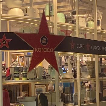 Değişim Ve Hediye Kartı Konusunda Yaşanan Sorun