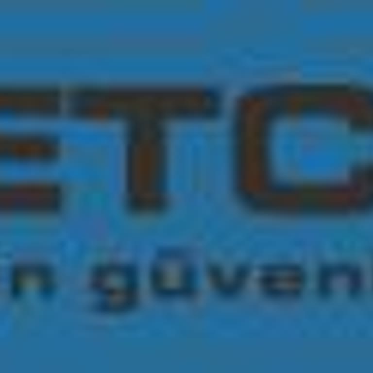 Teknik Ekip Gelmiyor, İnternet Sorunum Çözülmüyor