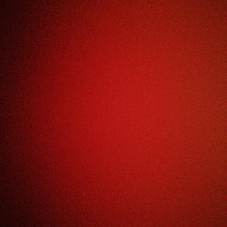 Eminevimde Temsilci Ve Müşteri Hizmetlerinden Geri Dönüş Alamıyorum