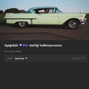 Capcut Pro Olmadan Video Kaydedilemiyor Destek Yok