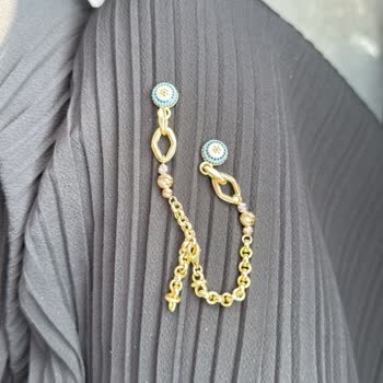 Garage Steel Ürün 2 Saatte Koptu!