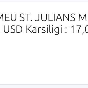 Haberim Olmadan Üyelik Başlatıp Para Çekiyorlar Üyelik İptali Yapılamıyor