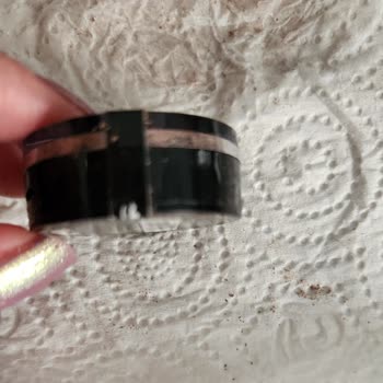 Kırık Gelen Ürün İçin Yetersiz Çözüm Ve Kargo Ücreti Mağduriyeti