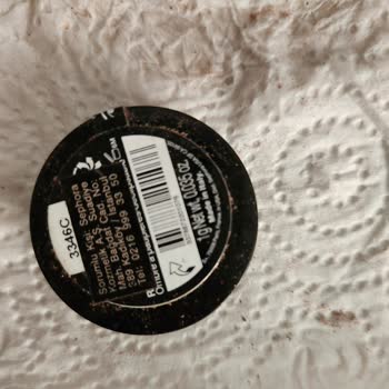 Kırık Gelen Ürün İçin Yetersiz Çözüm Ve Kargo Ücreti Mağduriyeti