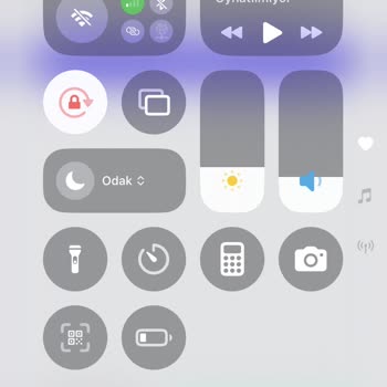 Vodafone Çekim Sorunu: Esenyurt İnönü Mahallesi'nde İletişim Kurulamıyor