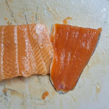 CarrefourSA'dan Aldığım Somunun Rengi Soluktu Tüketmeye Korktum