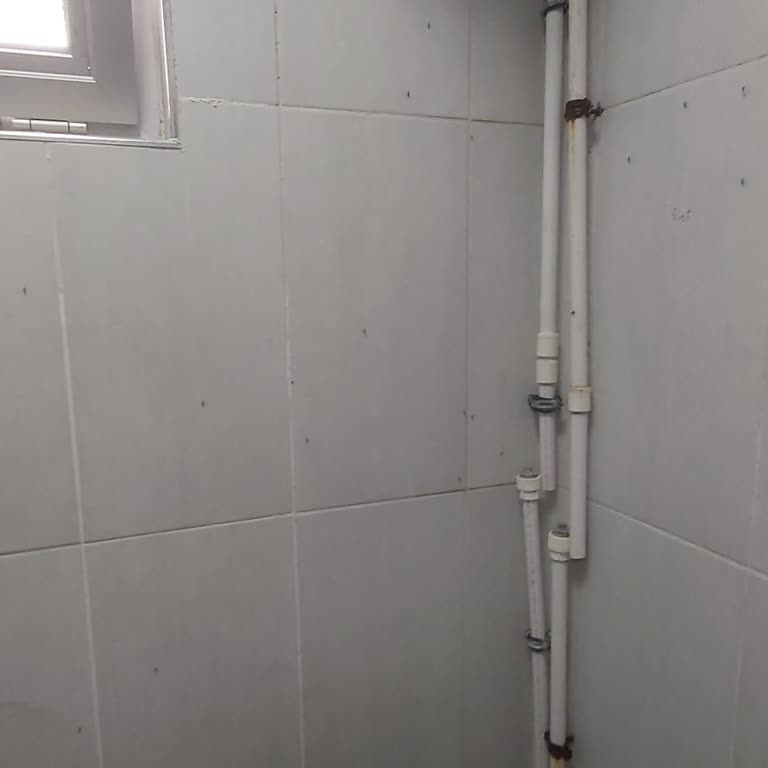 Uludağ Üniversitesi Tıp Fakültesi Tuvaletinde Temizlik Ve Hijyen Sorunu!