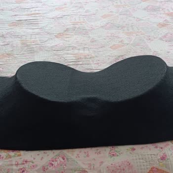 Hakan Pandizot Ürünlerin Arkasında Durmuyorlar!