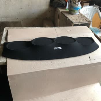 Hakan Pandizot Ürünlerin Arkasında Durmuyorlar!