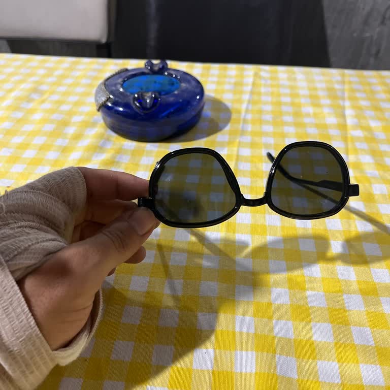 Sahte Firma Yüzünden Siparişim Eksik Ve Muhatap Bulamıyorum