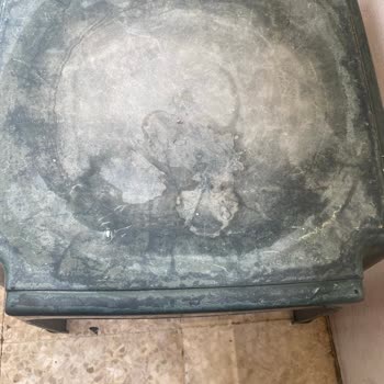 Anadol Hotel Girne Kötü Temizlik Ve Yetersiz Hizmet Deneyimi!