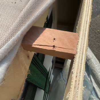 Engince Mobilyadan Alınan Koltuk Takımı Bekleneni Karşılamadı