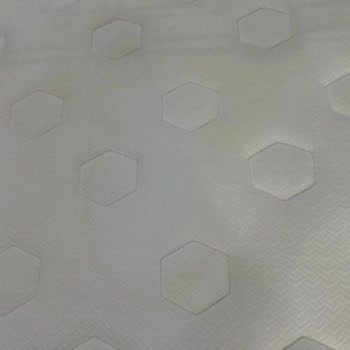 Yataş Cool & Wool Yatakta Leke, Tüylenme Ve Ortopedik Sorunlar Nedeniyle Mağduriyet Yaşıyorum!