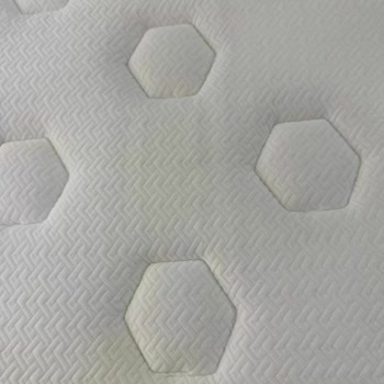 Yataş Cool & Wool Yatakta Leke, Tüylenme Ve Ortopedik Sorunlar Nedeniyle Mağduriyet Yaşıyorum!