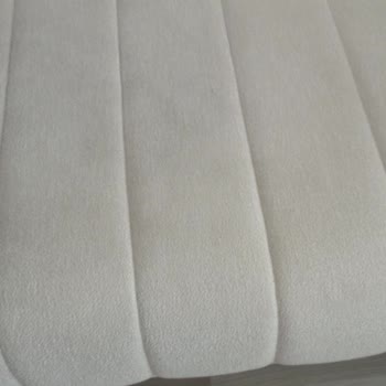 Yanlış Tanıtılan Leke Tutmaz Koltuk Takımı Ve Çözülmeyen Mağduriyet