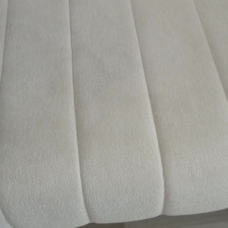 Yanlış Tanıtılan Leke Tutmaz Koltuk Takımı Ve Çözülmeyen Mağduriyet