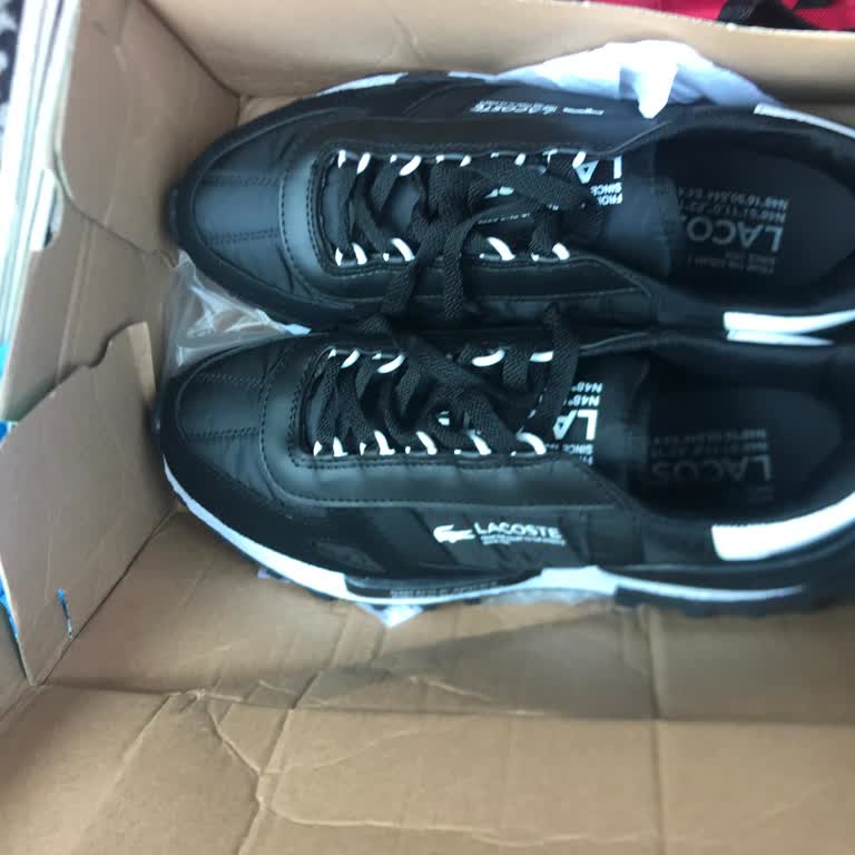 Ürün Değişiminde Ve İletişimde Sorun Yaşıyorum