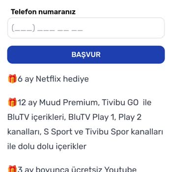 Gerçek Olmayan Kampanya İle Müşteri Güveni Sarsıldı