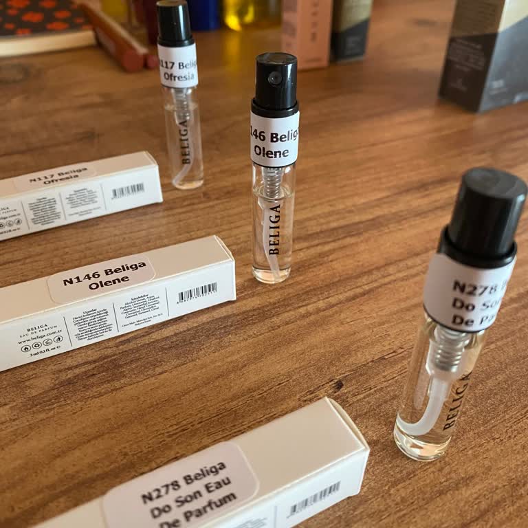 Dolap Hesabım Haksız Yere Süresiz Askıya Alındı Ve Param Ödenmedi