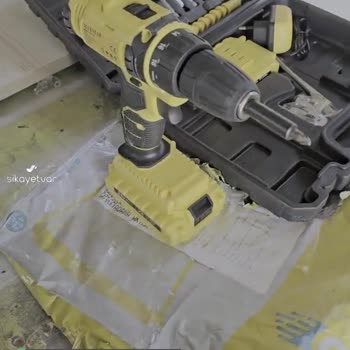 Yurtpak Depolama Ve Kargo Hizmetleri Yanlış Ürün Gönderimi