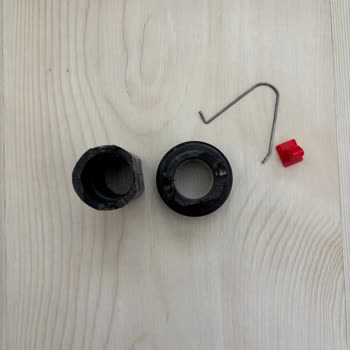 Aldığım Scooter Hem Kırıldı Hem De Müşteri Hizmetleri Çözüm Sunmadı