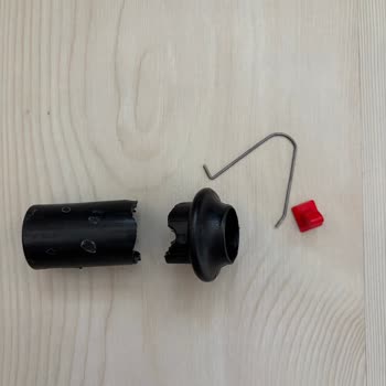 Aldığım Scooter Hem Kırıldı Hem De Müşteri Hizmetleri Çözüm Sunmadı